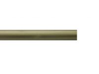 Art. 121TF Brass tube